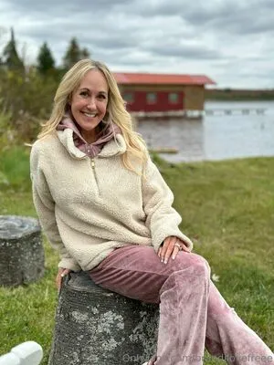 Brandilovefreee OnlyFans Leaked Free Thumbnail Picture - #5nlaZGNldF