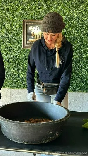 Brandilovefreee OnlyFans Leaked Free Thumbnail Picture - #78Iq0a5bNs