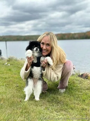 Brandilovefreee OnlyFans Leaked Free Thumbnail Picture - #7Vxhe9YR7K