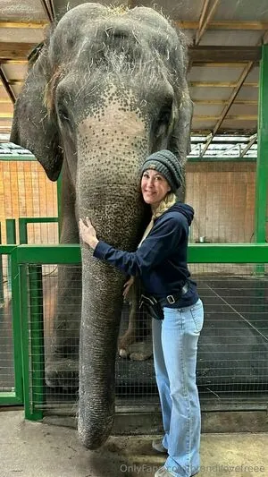 Brandilovefreee OnlyFans Leaked Free Thumbnail Picture - #93IuATLFTx