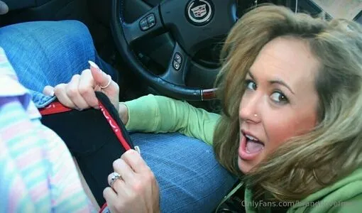 Brandilovefreee OnlyFans Leaked Free Thumbnail Picture - #A8K80GuBoA