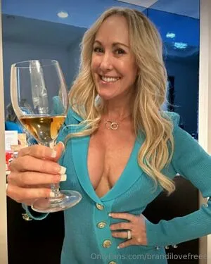 Brandilovefreee OnlyFans Leaked Free Thumbnail Picture - #AoNLEAwqPt