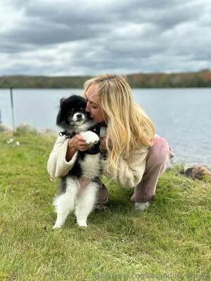 Brandilovefreee OnlyFans Leaked Free Thumbnail Picture - #CA0RNF8tpJ