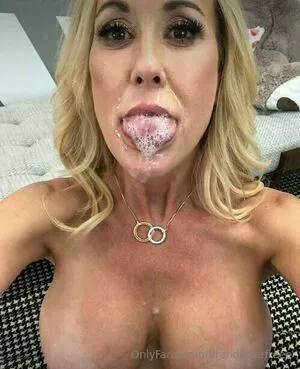 Brandilovefreee OnlyFans Leaked Free Thumbnail Picture - #CklVVLBaZs