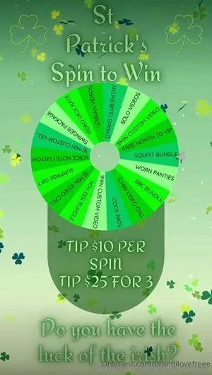 Brandilovefreee OnlyFans Leaked Free Thumbnail Picture - #DNkcDS7Lpq