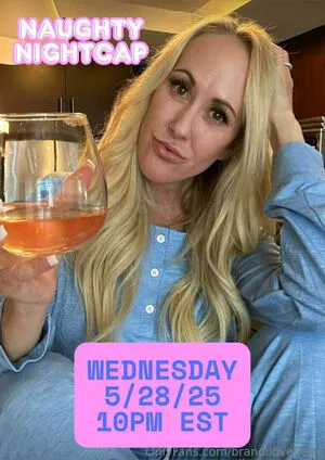 Brandilovefreee OnlyFans Leaked Free Thumbnail Picture - #DvwGge61TI