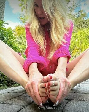 Brandilovefreee OnlyFans Leaked Free Thumbnail Picture - #HgTdQtLx1m