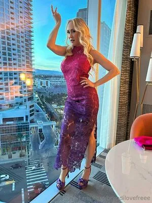 Brandilovefreee OnlyFans Leaked Free Thumbnail Picture - #IGcF2oYKUU