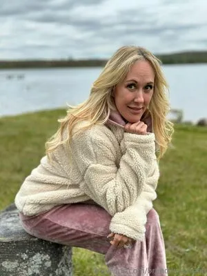 Brandilovefreee OnlyFans Leaked Free Thumbnail Picture - #IjpFU5UHud