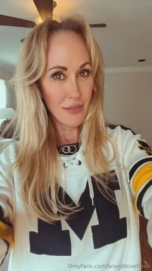 Brandilovefreee OnlyFans Leaked Free Thumbnail Picture - #JfSddsgoKd