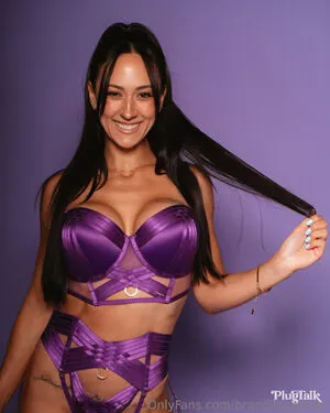 Brandilovefreee OnlyFans Leaked Free Thumbnail Picture - #TUPg0gUudm