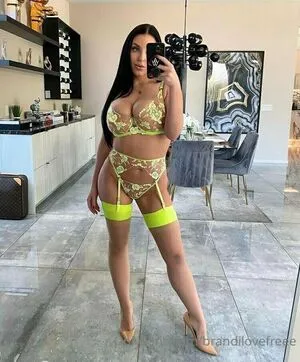 Brandilovefreee OnlyFans Leaked Free Thumbnail Picture - #Wzf4tV3Q4u