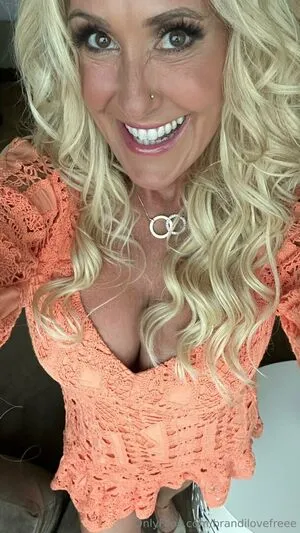 Brandilovefreee OnlyFans Leaked Free Thumbnail Picture - #ddLiozbvn3