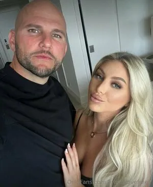 Brandilovefreee OnlyFans Leaked Free Thumbnail Picture - #hYWE7BTufZ