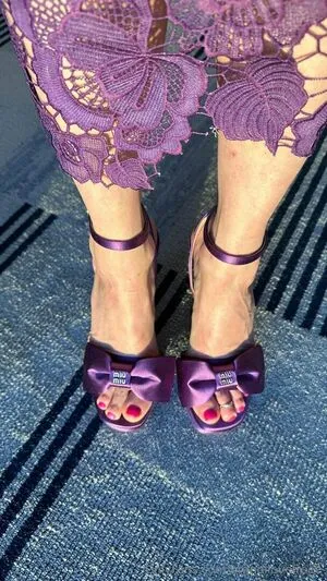 Brandilovefreee OnlyFans Leaked Free Thumbnail Picture - #srrinnBExR