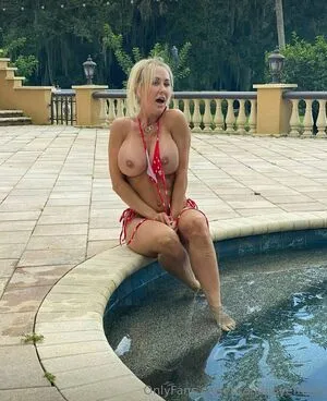 Brandilovefreee OnlyFans Leaked Free Thumbnail Picture - #zQJeVKQsV2