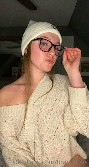 Brandiluvs OnlyFans Leaked Free Thumbnail Picture - #1859wRyOD3