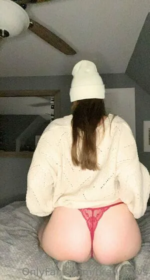 Brandiluvs OnlyFans Leaked Free Thumbnail Picture - #2MPoUCn4Ma