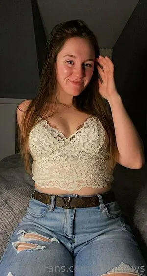 Brandiluvs OnlyFans Leaked Free Thumbnail Picture - #G07176zKiG