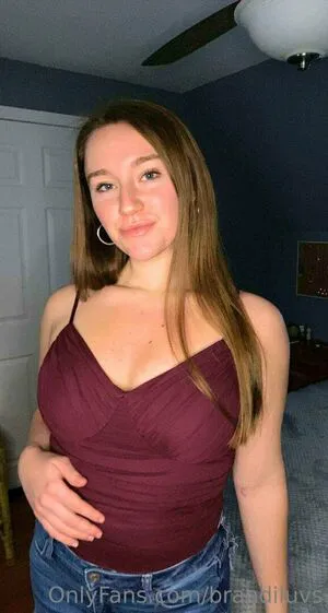 Brandiluvs OnlyFans Leaked Free Thumbnail Picture - #L3PcHaAB7Q