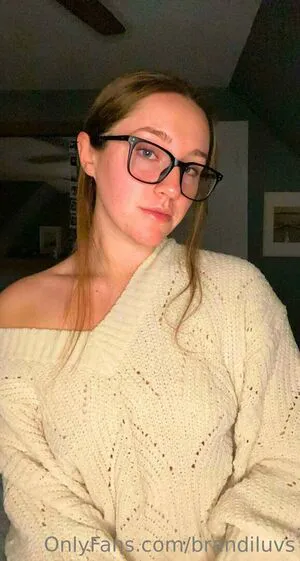 Brandiluvs OnlyFans Leaked Free Thumbnail Picture - #NzoVqYfNzt