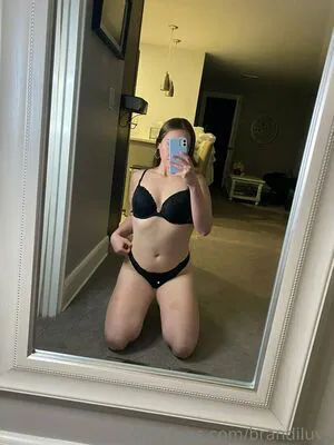 Brandiluvs OnlyFans Leaked Free Thumbnail Picture - #UmXByD7ZBO