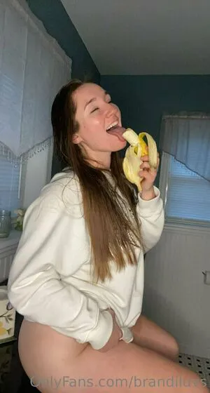 Brandiluvs OnlyFans Leaked Free Thumbnail Picture - #XVWCqFOxAX