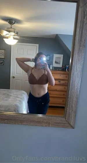 Brandiluvs OnlyFans Leaked Free Thumbnail Picture - #ahz8rfr4BH