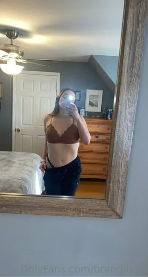 Brandiluvs OnlyFans Leaked Free Thumbnail Picture - #h3lFPuTtJn