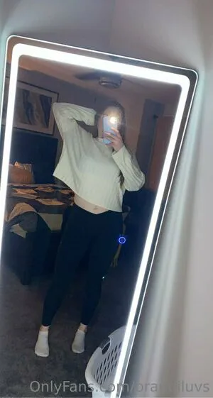 Brandiluvs OnlyFans Leaked Free Thumbnail Picture - #pCi9UqTR0h