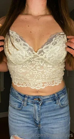 Brandiluvs OnlyFans Leaked Free Thumbnail Picture - #qJj2ppXE9d