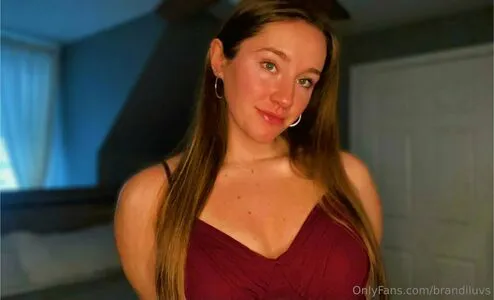 Brandiluvs OnlyFans Leaked Free Thumbnail Picture - #tMqiBdEGLZ
