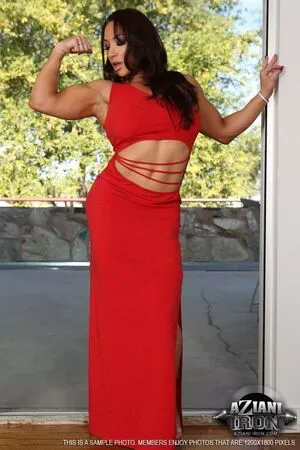 Brandimae OnlyFans Leaked Free Thumbnail Picture - #NEua639dME