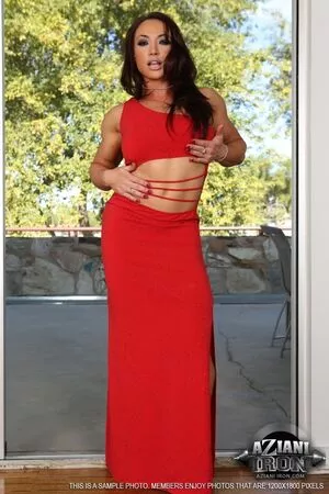 Brandimae OnlyFans Leaked Free Thumbnail Picture - #V87RdkrtFu