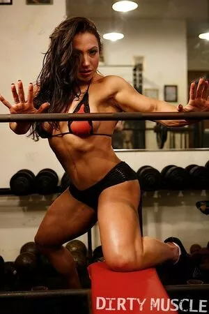 Brandimae OnlyFans Leaked Free Thumbnail Picture - #tGqB7RdaeN