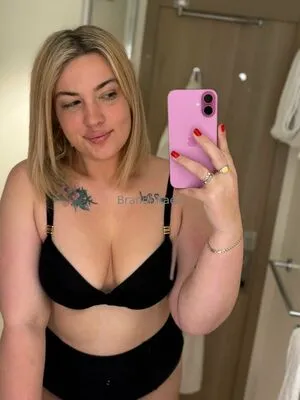 Brandiraeevip OnlyFans Leaked Free Thumbnail Picture - #yqOnbviFD9