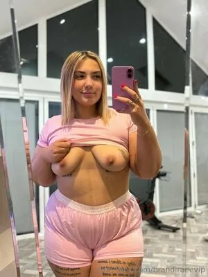 Brandiraeevip OnlyFans Leaked Free Thumbnail Picture - #nV6nIsCl2P