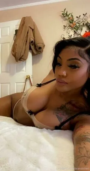 Brandisheri OnlyFans Leaked Free Thumbnail Picture - #1rghspXOis