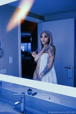 Brandisheri OnlyFans Leaked Free Thumbnail Picture - #4SUt4A9nIW