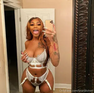 Brandisheri OnlyFans Leaked Free Thumbnail Picture - #4r8mUFLKDD