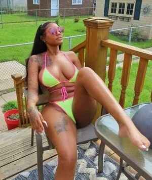 Brandisheri OnlyFans Leaked Free Thumbnail Picture - #K5x2f2LOao