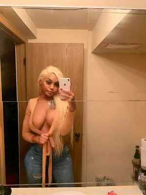 Brandisheri OnlyFans Leaked Free Thumbnail Picture - #Wh19fZBFNR