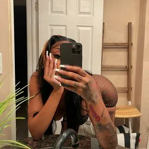 Brandisheri OnlyFans Leaked Free Thumbnail Picture - #XDtMZR5BpD