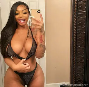 Brandisheri OnlyFans Leaked Free Thumbnail Picture - #h60hgJrZbo