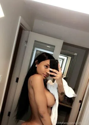 Brandisheri OnlyFans Leaked Free Thumbnail Picture - #ppz7CnpN0T