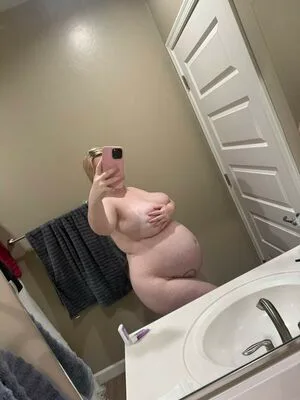 Branditiffanyy OnlyFans Leaked Free Thumbnail Picture - #8P6eRi3BHb