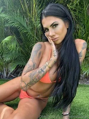 Brandivandrews OnlyFans Leaked Free Thumbnail Picture - #0pGcy3murY