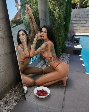 Brandivandrews OnlyFans Leaked Free Thumbnail Picture - #EIwVzcvry3