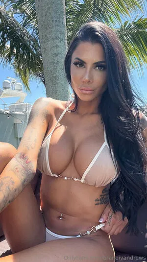Brandivandrews OnlyFans Leaked Free Thumbnail Picture - #Ofhh5oYDUR