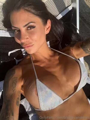 Brandivandrews OnlyFans Leaked Free Thumbnail Picture - #jgBw1KsLia
